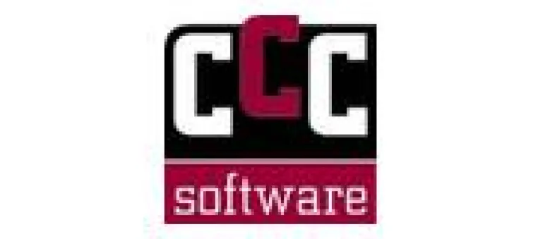 Bild: Partner im Fokus: Lernen Sie die ccc software gmbh kennen