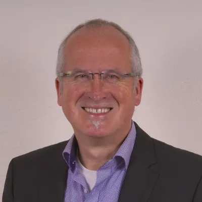 Bild: 3D-Druck und 3D–Scan: Schulungen für Einsteiger und Profis