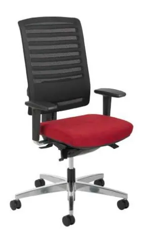 Ausgezeichnetes Design von viasit Bild: Ausgezeichnetes Design von viasit