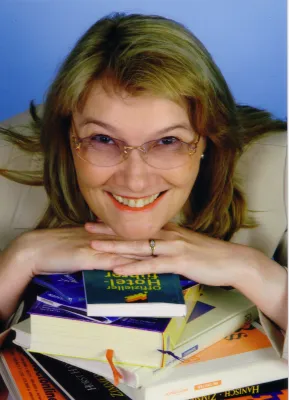 Bild: Auf den letzten Drücker: Suchen, buchen, sparen