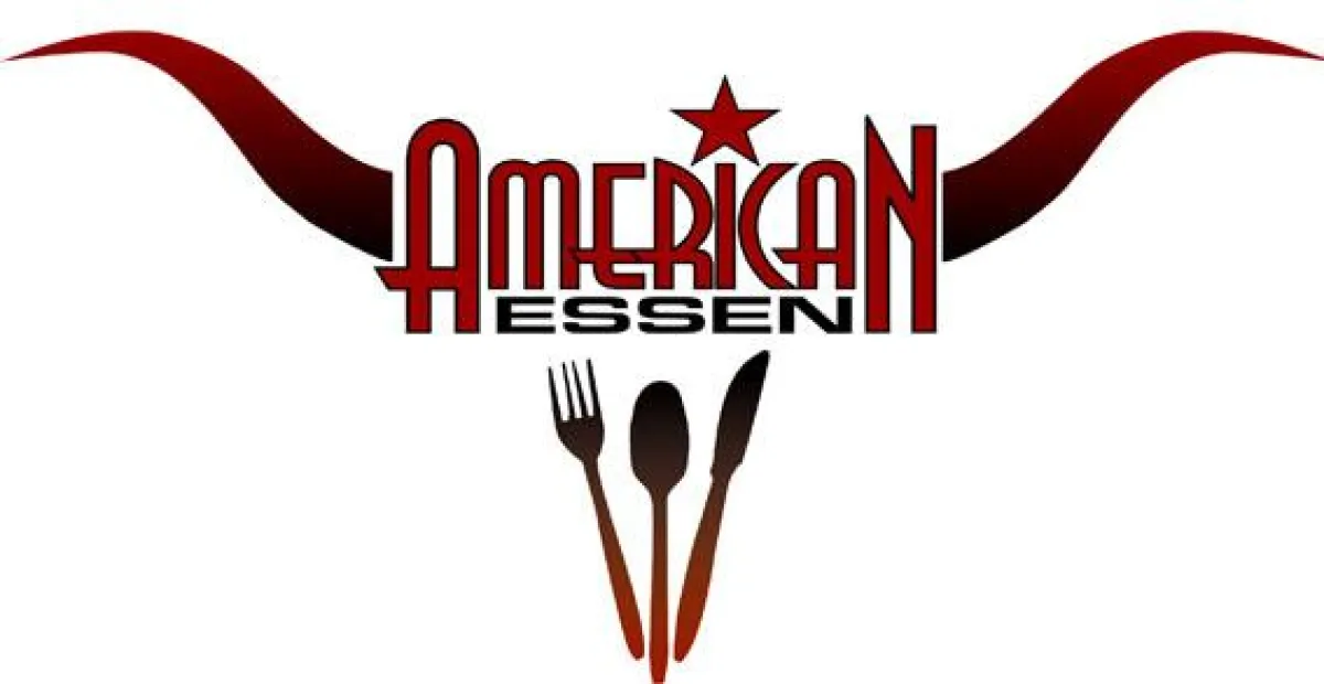 Amerikanische Spitzenküche mitten im Ruhrgebiet