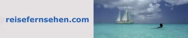 Bild: Mit Reisefernsehen.com auf Entdeckungsreise gehen
