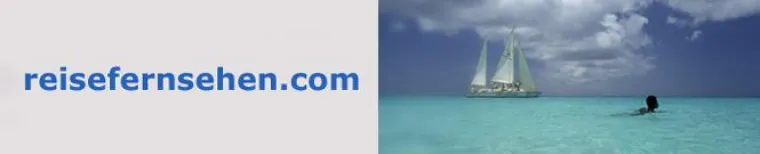 Bild: Mit Reisefernsehen.com auf Entdeckungsreise gehen