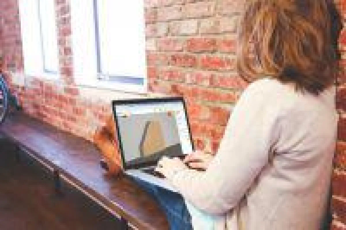 Schränke online in 3D konfigurieren & bestellen.