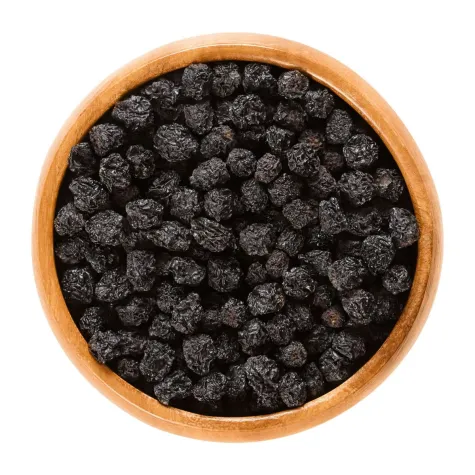 Bild: Aronia Saft kaufen