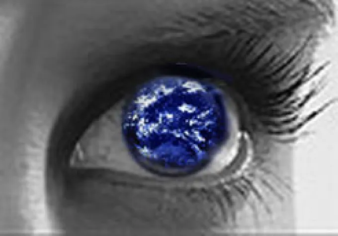 Bild: 170.000 EU-Bürger verdienen schon ihr Geld bei Ebay