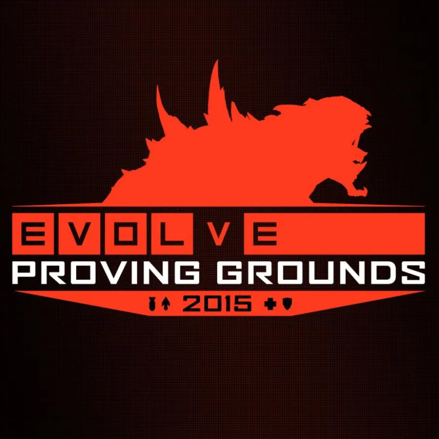 Evolve Proving Grounds Tournament