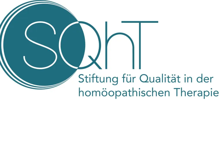 Bild: Homöopathie: Zwei Auszeichnungen für die neue SQhT nach erfolgreichem Zusammenschluss