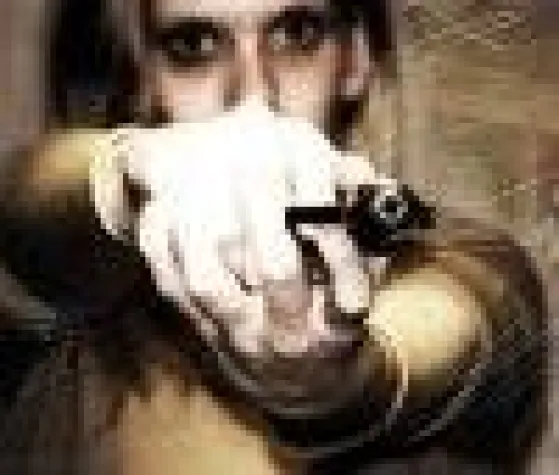 Bild: Studie zu Crimeserien – Mehr Privates vom Detektiv