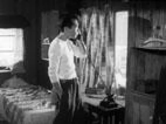 Stan Douglas - Fotografien, Video- und Filminstallationen seit den 1980er Jahren Bild: Stan Douglas - Fotografien, Video- und Filminstallationen seit den 1980er Jahren