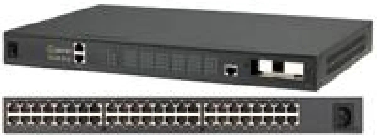 Perle kündigt Wireless USB Modemunterstützung für IOLAN Console Server an
