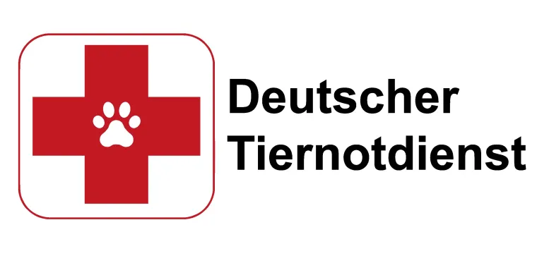 Bild: Neue Notdienstnummer soll Kleintieren das Leben retten: Deutschlandweit gültig - rund um die Uhr verfügbar