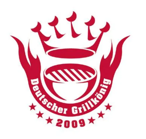 Deutschland sucht den Grillkönig 2009 Bild: Deutschland sucht den Grillkönig 2009