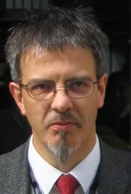 Bild: Vortrag in der Berufsakademie Weserbergland über Geld- und Währungspolitik