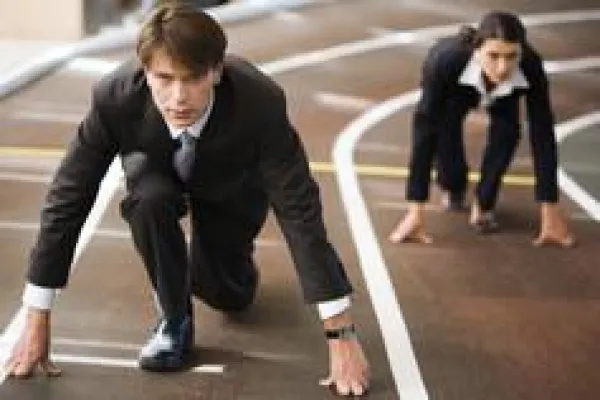 Bild: „Executive Direct Search“ oder wer ist „der beste Headhunter in Deutschland“