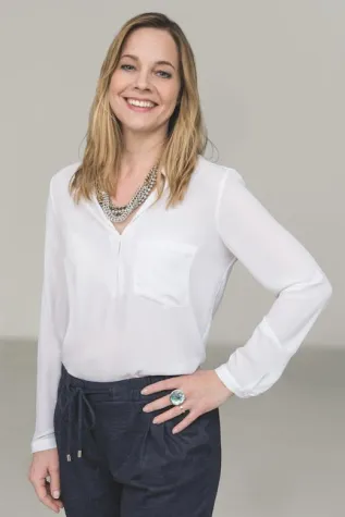 Bild: Aufstiegschance Social Selling: Zweite Karriere mit Pippa&Jean Schmuck