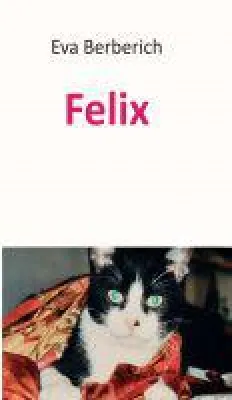 Bild: Felix - Erzählung befasst sich mit einer Lokalberühmtheit von St. Blasien