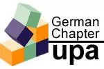 Bild: Usability als wirtschaftlicher Erfolgsfaktor