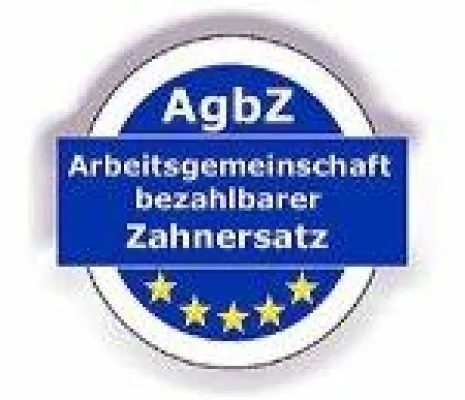 Bild: AgbZ boykottiert chinesische Waren zur Unterstützung der Menschenrechtsbewegung in Myanmar