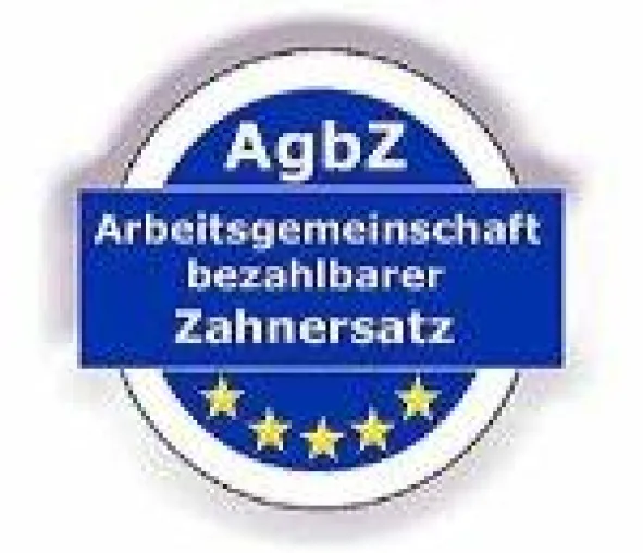 Bild: AgbZ boykottiert chinesische Waren zur Unterstützung der Menschenrechtsbewegung in Myanmar