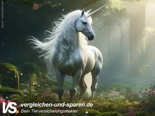 Bild: Fantastische Neuigkeiten auf dem Versicherungsmarkt