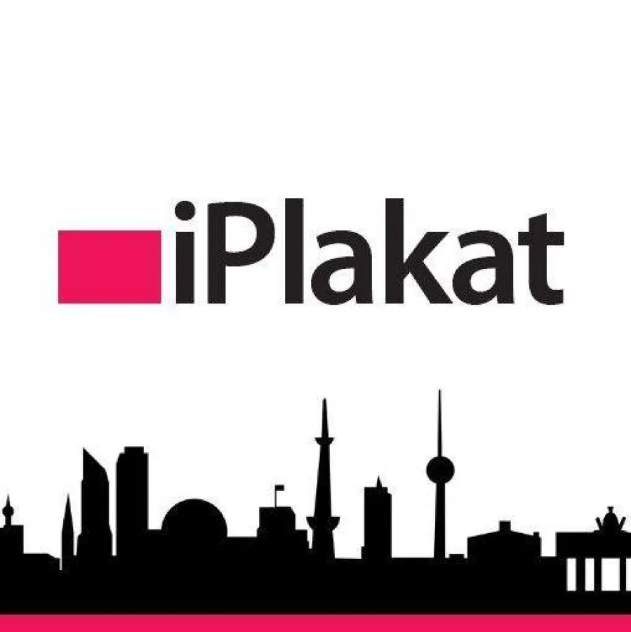 iPlakat.com