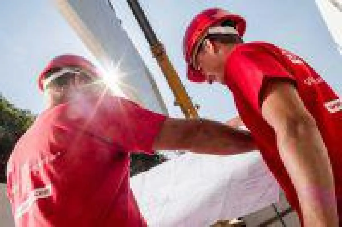 Foto: glatthaar-fertigkeller gmbh & co. kg