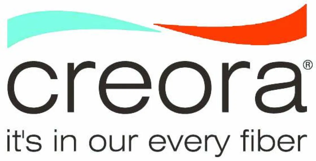 creora kooperiert mit Best Pacific Textiles