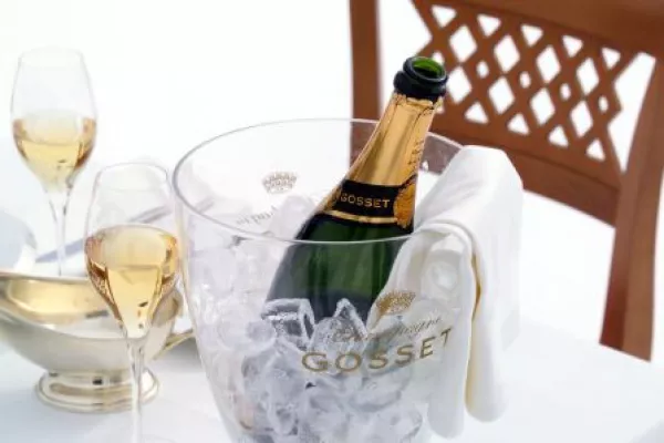 Wintermärchen am Wendelstein Bild: Wintermärchen am Wendelstein