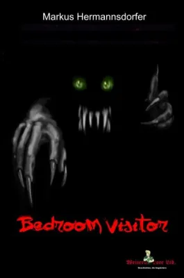 Autor schreibt Roman ohne ein Wort zu tippen Bild: Autor schreibt Roman ohne ein Wort zu tippen