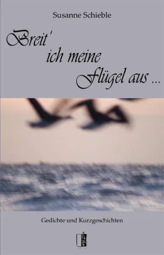 Bild: Kampf mit den inneren Dämonen oder eine Reise ins Selbst