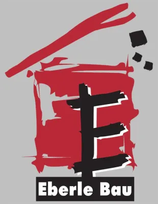 Bild: Auftragsdelle? Mit "Neue Aufträge gefällig" gelingt es neue Aufträge zu generieren