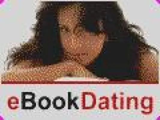 Bild: Ebook shop ebook-dating eröffnet