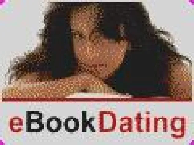 Ebook shop ebook-dating eröffnet Bild: Ebook shop ebook-dating eröffnet