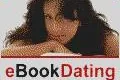 Bild: Ebook shop ebook-dating eröffnet