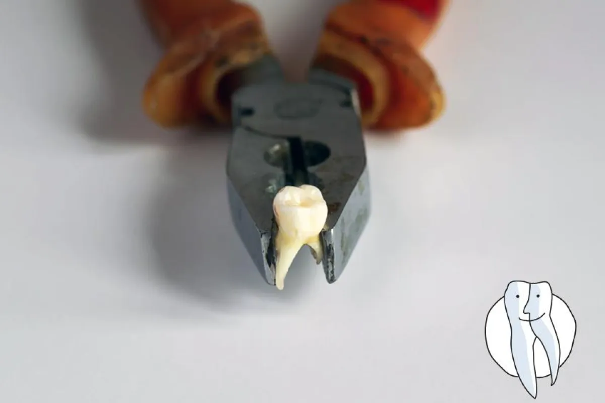 Die guten alten Zeiten..... fotolia©nataba