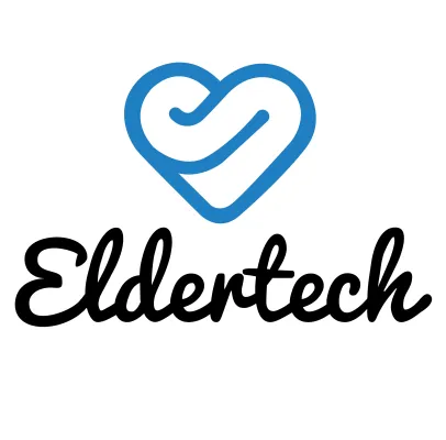 Bild: ELDERTECH: Digitalisierung in der Altenpflege / Erste Finanzierungsrunde / Pressemitteilung