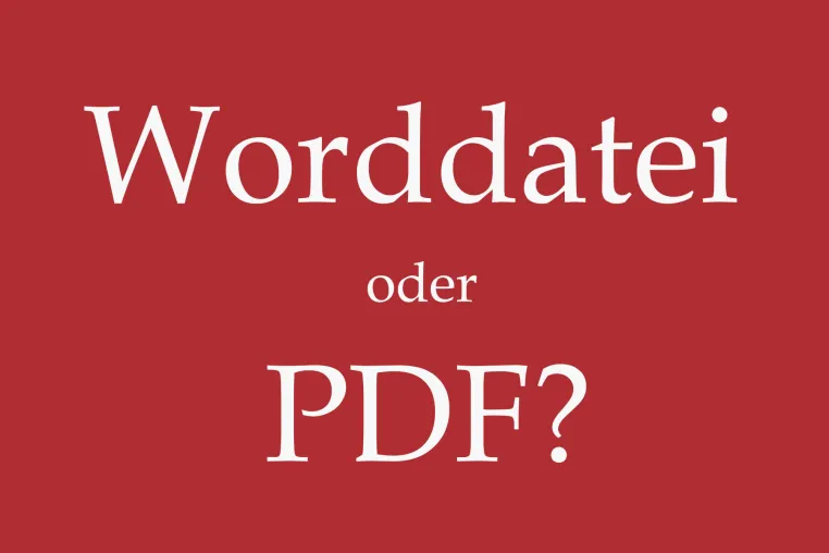 Buchdatei kaputt nach KDP-Upload! Bild: Buchdatei kaputt nach KDP-Upload!