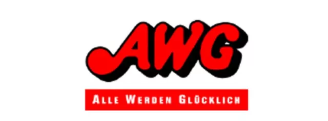 Bild: 50 Jahre TOM TAILOR - Exklusive TOM TAILOR Geburtstags-Edition bei AWG