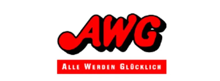 Bild: 50 Jahre TOM TAILOR - Exklusive TOM TAILOR Geburtstags-Edition bei AWG