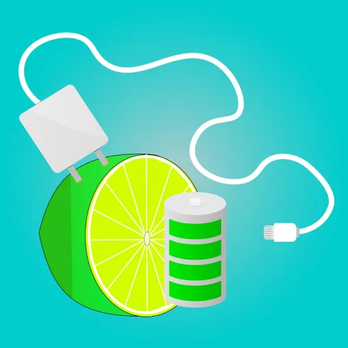 sparstrom.de fördert deutsche E-Mobilität und erhöht seinen Wechselbonus für E-Scooter Juicer Bild: sparstrom.de fördert deutsche E-Mobilität und erhöht seinen Wechselbonus für E-Scooter Juicer