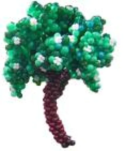 Neues Teamevent 'Unser Baum' - Ein Event für Teambuilding und Kommunikationförderung Bild: Neues Teamevent 'Unser Baum' - Ein Event für Teambuilding und Kommunikationförderung