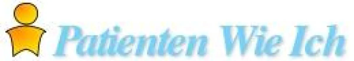 Logo PatientenWieIch