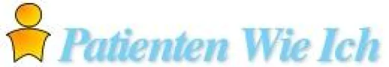 Bild: Tipps gegen Winterdepression bei PatientenWieIch