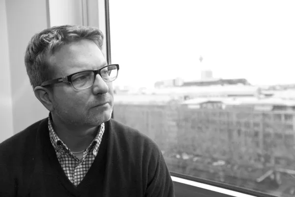 Bild: Medienhaus Deutschland startet mit erweitertem Team ins neue Jahr