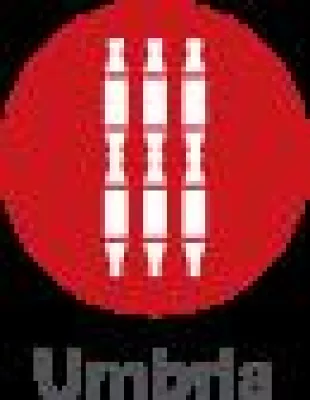 Von Schokolade bis Show: Umbriens Top-Veranstaltungen 2016 Bild: Von Schokolade bis Show: Umbriens Top-Veranstaltungen 2016