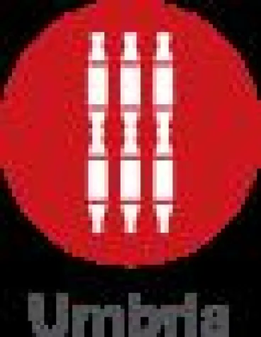 Bild: Von Schokolade bis Show: Umbriens Top-Veranstaltungen 2016