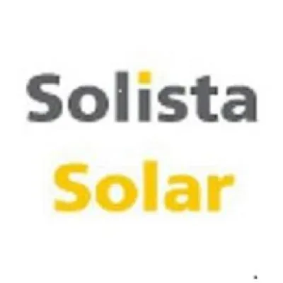 Bild: Photovoltaik-Projekte in Deutschland gesucht – Solista Solar sucht Projektrechte ab 1MW