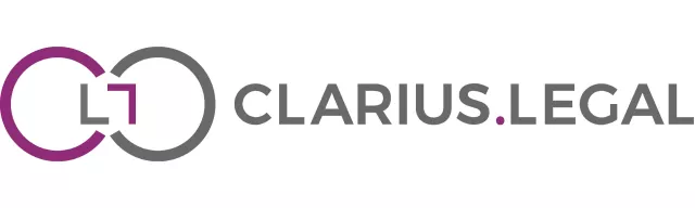 Bild: Clarius.Legal AG setzt Wachstumsstrategie fort: Übernahme der janolaw GmbH