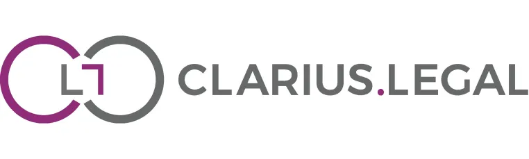 Clarius.Legal AG setzt Wachstumsstrategie fort: Übernahme der janolaw GmbH Bild: Clarius.Legal AG setzt Wachstumsstrategie fort: Übernahme der janolaw GmbH